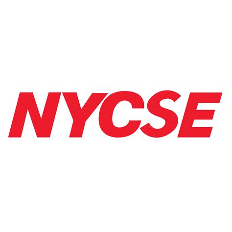NYC School need 1000 support custodians to work in school buildings. The salary starts at $20.38 an hour. No experience needed. Please email humanresources@nycsss.org for more information....